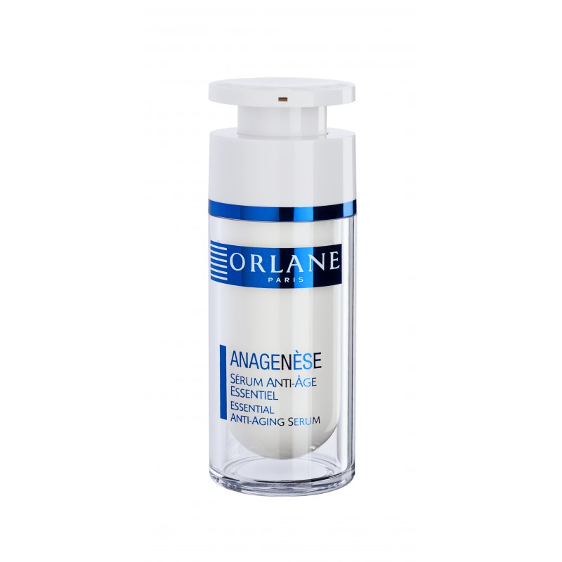 Orlane Anagenese Time-Fighting Serum 30ml