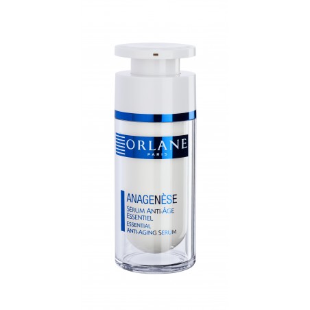 Orlane Anagenese Time-Fighting Serum 30ml