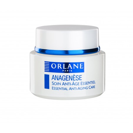 Orlane Anagenese Time-Fighting Cream 50ml