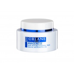 Orlane Anagenese Time-Fighting Eye Cream 15ml