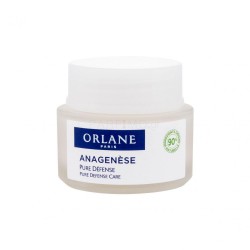 Orlane Anagenese Pure Defense 50ml