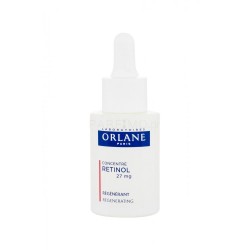 Orlane Supradose Retinol 30ml