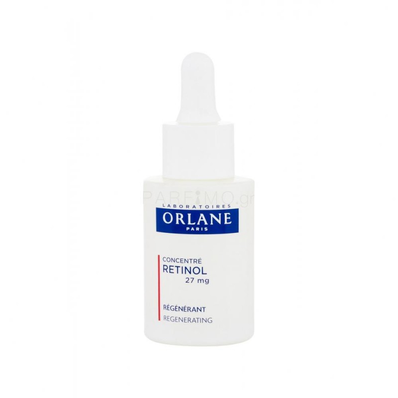 Orlane Supradose Retinol 30ml