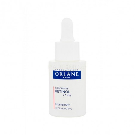 Orlane Supradose Retinol 30ml