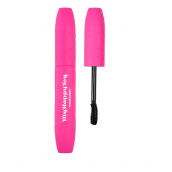 Diego dalla Palma My Happy Toy Mascara 13ml