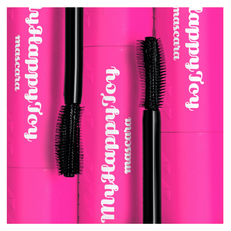 Diego dalla Palma My Happy Toy Mascara 13ml