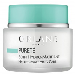 Orlane Pureté Hydro Matifying Care 50ml