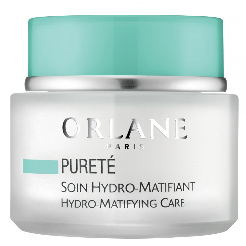 Orlane Pureté Hydro Matifying Care 50ml