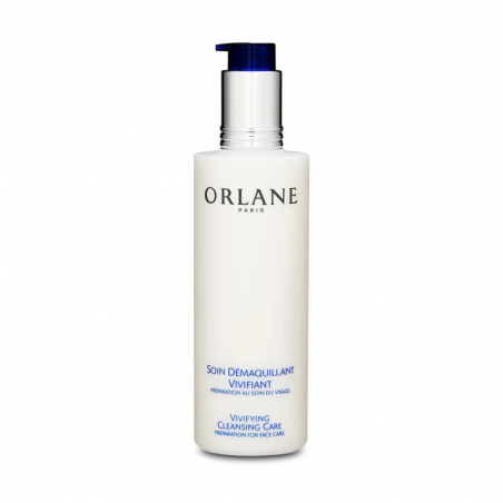 Orlane B21 Vivifying Cleansing Care 250ml