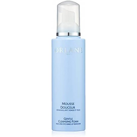 Orlane B21 Gentle Cleansing Foam 200ml