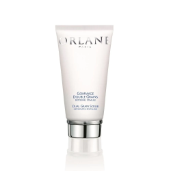 Orlane B21 Double Grain Scrub 75ml