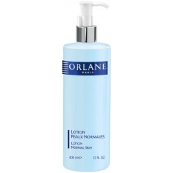 Orlane Tonic Lotion Normal Skin 400ml