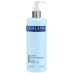 Orlane Tonic Lotion Normal Skin 400ml