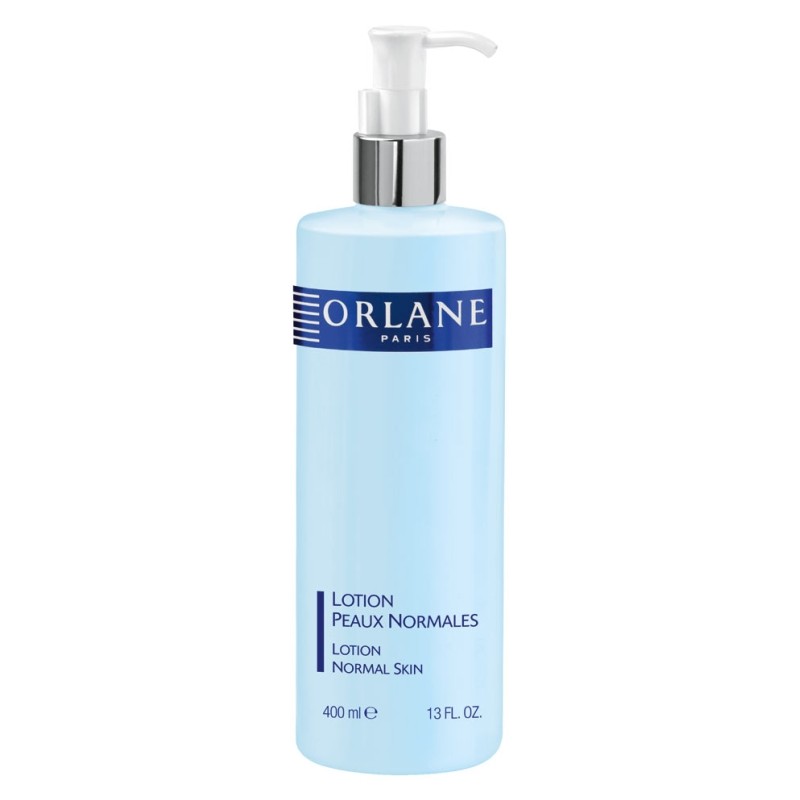 Orlane Tonic Lotion Normal Skin 400ml