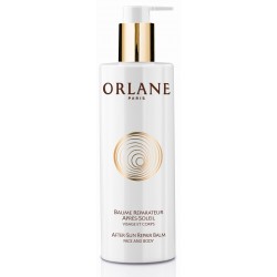 Orlane After Sun Face & Body Repair Balm 400ml