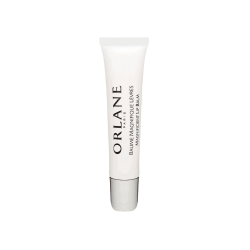 Orlane Magnificent Lip Balm 15ml