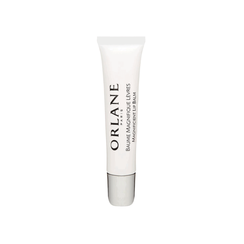 Orlane Magnificent Lip Balm 15ml