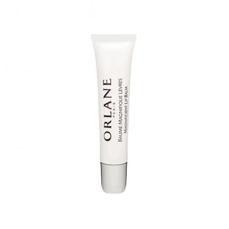 Orlane Magnificent Lip Balm 15ml