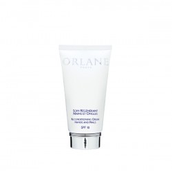 Orlane Reconditiong Cream Hands & Nails SPF10 75ml