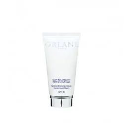 Orlane Reconditiong Cream Hands & Nails SPF10 75ml