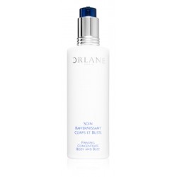 Orlane Firming Concentrate Body and Bust 250ml