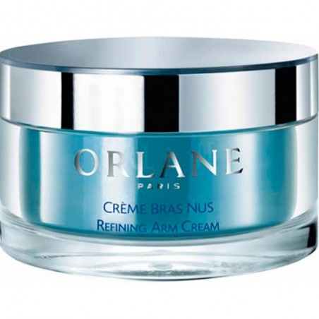 Orlane Refining Arm Cream 200ml