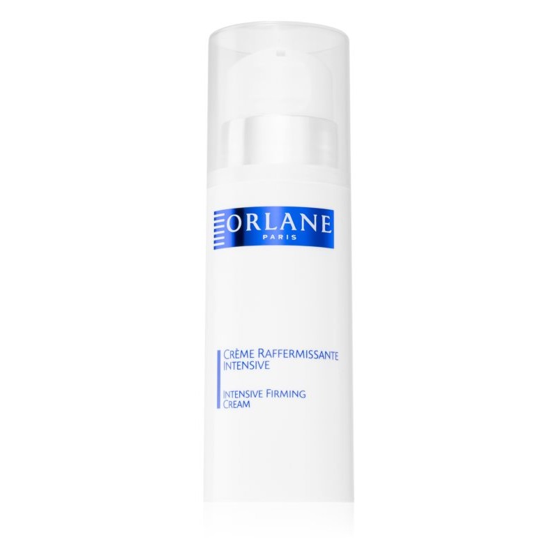 Orlane Intense Firming Cream 150ml