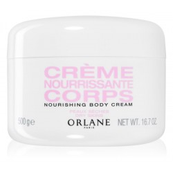 Orlane Body Nourishing 500ml