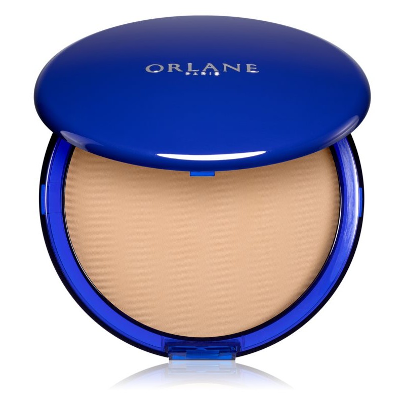 Orlane Bronzing Pressed Powder 9g