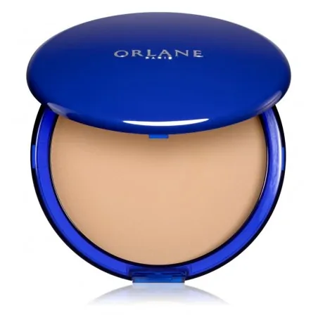 Orlane Bronzing Pressed Powder 9g