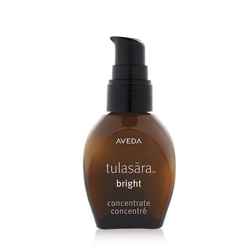 Aveda Tulasara Bright Concentrate 30ml