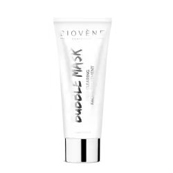 Biovène Charcoal Bubble Mask 100ml