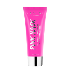 Biovène Pink Peel-Off Mask 75ml