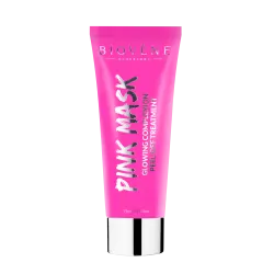 Biovène Pink Peel-Off Mask 75ml