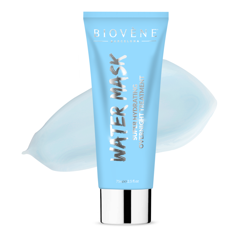 Biovène Water Mask 75ml