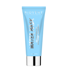 Biovène Water Mask 75ml