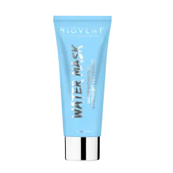 Biovène Water Mask 75ml