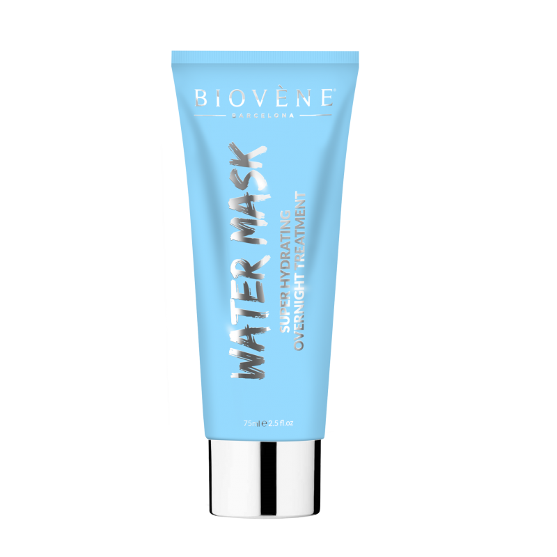 Biovène Water Mask 75ml