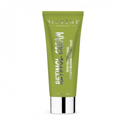 Biovène Retinol Youth Night Cream Mask 75ml