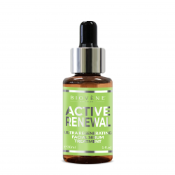 Biovène Active Renewal Serum 30ml