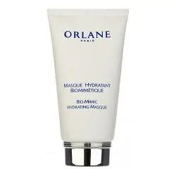 Orlane Bio-Mimic Hydrating Masque 75ml