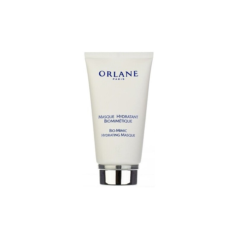 Orlane Bio-Mimic Hydrating Masque 75ml