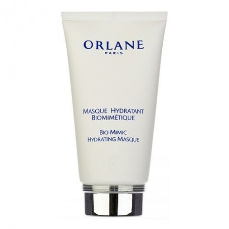 Orlane Bio-Mimic Hydrating Masque 75ml