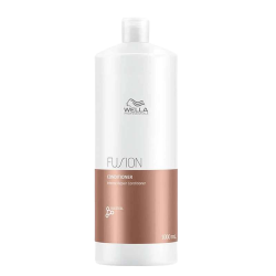 Wella Professionals Fusion Intense Repair Conditioner 1000ml