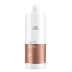 Wella Professionals Fusion Intense Repair Conditioner 1000ml