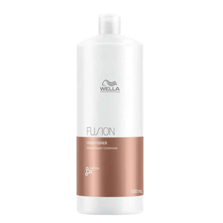 Wella Professionals Fusion Intense Repair Conditioner 1000ml