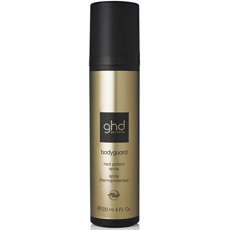 ghd Bodyguard Heat Protect Spray 120ml