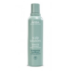 Aveda Scalp Solutions Balancing Shampoo 200ml