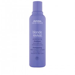 Aveda Blonde Revival Shampoo 200ml