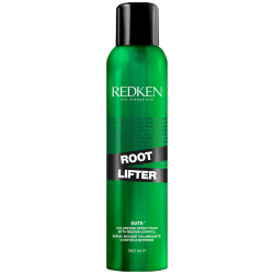 Redken Root Lifter 300ml